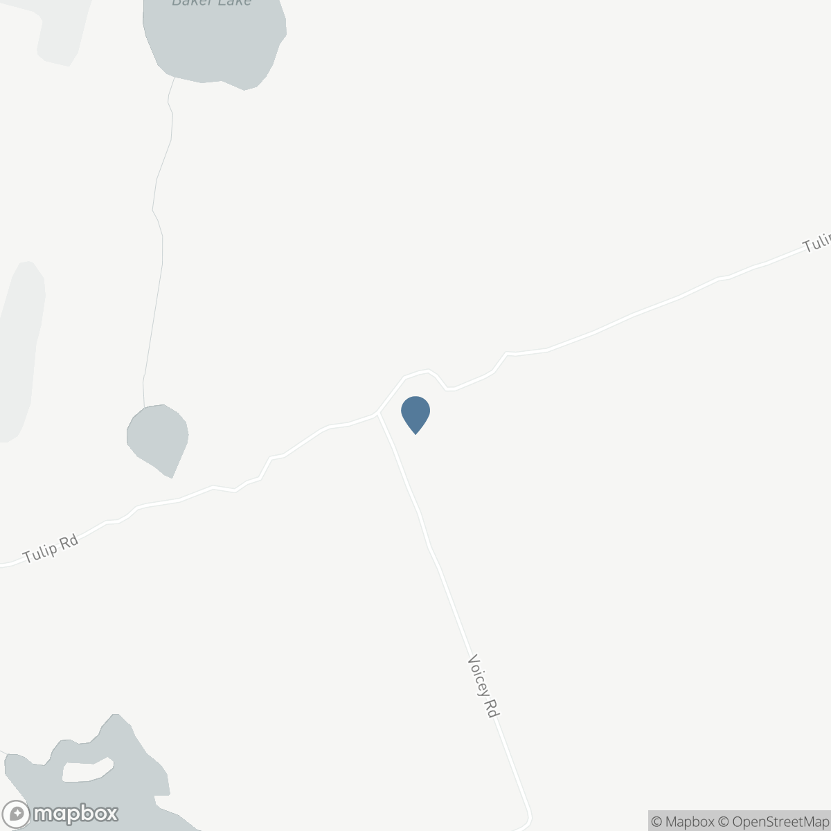 1704 VOICEY ROAD, Minden Hills, Ontario K0M 2K0